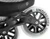 Powerslide Inlineskates Swell Nite 125 46 Produktbild-Vorschau 7