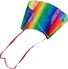 HQ Sleddy Rainbow Náhľad obrázku produktu 11