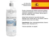 Deluron: Gel na erotogenní zóny - 200 ml Náhled obrázku produktu 18