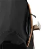 Hama 00222023 Laptoptasche 41,1 cm (16.2") Rucksack Schwarz Voir les images du produit 3