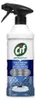 Cif Perfect Finish Entkalkungsspray 435ml Produktbild-Vorschau 1