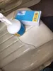 Detergente Innotec Easy Clean - Detergente universale Anteprima dell’immagine prodotto 3