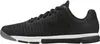 Reebok Buty Speed TR Flexweave, CN5506 Podgląd zdjęcia produktu 1