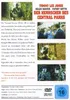 Der Herrscher des Central Parks DVD (Tommy Lee Jones) Produktbild-Vorschau 2
