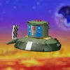 Hasbro Transformers: Legacy Deluxe Class Autobot Cosmos, 8 Náhled obrázku produktu 12
