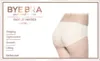 Bye-Bra - Hö schen kurz mit Fü llung Nalgas Grö ß e S Produktbild-Vorschau 6