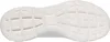 Skechers WIP 150268/NTMT in White color size 38 Podgląd zdjęcia produktu 3