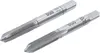 BGS technic Tap Set, 28 g Produktbild-Vorschau 1