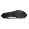Trainers Fizik Tempo Overcurve R4 road white Size 43 Voir les images du produit 4