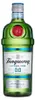 Tanqueray nealkoholický 0,0% obj. 700ml Náhľad obrázku produktu 7