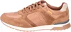 Schnürhalbschuh Sneaker (sportlich) 54AL001-201445 Produktbild-Vorschau 40
