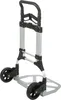 STIER Sackkarre Premium klappbar, Aluminium Transportkarre, Produktbild-Vorschau 3