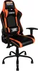 Naruto - Premium Gaming-Stuhl - 360° Drehbar - Bis 150 kg - Produktbild-Vorschau 1