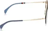 Sonnenbrille für Frauen Tommy Hilfiger THF200 639 Produktbild-Vorschau 12