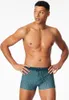 Schiesser Herren Badehose mit Bein Gr. 7  lime Produktbild-Vorschau 1