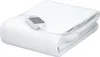 alpina Heizdecke - Wärmedecke 80 x 150CM - Wärmeunterbett Produktbild-Vorschau 1