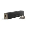 A Nespresso Vertuo coffee capsule and its packaging are displayed on a white background. Produktbild-Vorschau