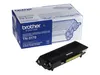 Brother TN-3170 toner noir Voir les images du produit 5