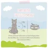 MjAMjAM - Premium Nassfutter für Katzen - Kitten saftiges Produktbild-Vorschau 5