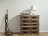 A.S. Creation | Maison Charme | 390731 | Vliestapete | Produktbild-Vorschau 13