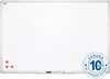 2x3 Magnetická tabule Premium 300x120 cm, rám ALU23 - Náhled obrázku produktu 1