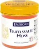 ENZBORN Teufelssalbe Heiß Wärmesalbe 200ml Dose Produktbild-Vorschau 10