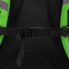 Rucksack Set Minecraft Steve Creeper Astra 5-teiliges Produktbild-Vorschau 6