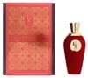 V Canto Malatesta Extrait de Parfum 100 ml (unisex) Produktbild-Vorschau 3