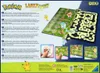 Ravensburger 22705, Gra planszowa, 7 lat(a), 20 min Podgląd zdjęcia produktu 3