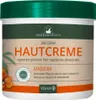 Crème pour la peau à l'argousier, 250 ml Voir les images du produit 3