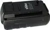 vhbw Akku Ersatz für AL-KO 113280, 9113280, B150, 113124, Produktbild-Vorschau 1