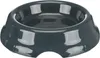 Ciotola di plastica 0,2 l/ø 11 cm varie Anteprima dell’immagine prodotto 4