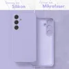 EAZY CASE - TPU Hülle für Samsung Galaxy S24 Plus, TPU Case Produktbild-Vorschau 3