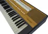 Viscount Cantorum VI Plus Organy cyfrowe Podgląd zdjęcia produktu 4