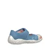 Superfit Mädchen Hausschuh Bonny 00281-8400 Pferd Klett Produktbild-Vorschau 64