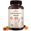 wowtamins Kids Complete Gummies (bez cukru) Podgląd zdjęcia produktu 8