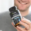 Blendea Hořčík Bisglycinát 90 kapslí Náhled obrázku produktu 7