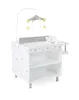 BAYER CHIC 2000 Puppen-Wickelstation 525 95 Produktbild-Vorschau 2