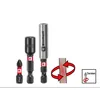 Einhell 49108798 Set di punte per trapano 95 pz Anteprima dell’immagine prodotto 4