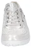 Waldläufer Chaussures Havy, H89001213989 Voir les images du produit 46