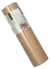 PAPSTAR Tischläufer/Dekoband "Sizoflor" gold (B)300 mm x Produktbild-Vorschau 2