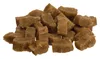 TRIXIE PREMIO Adventskalender für Katzen, 24,5 × 37 × 3,5 Náhľad obrázku produktu 15