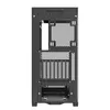 Xilence XILENT Gleam, Tower-Gehäuse, (Tempered Glass) Produktbild-Vorschau 8