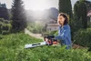 Einhell ARCURRA Doppia lama 2400 W 2,85 kg Anteprima dell’immagine prodotto 4