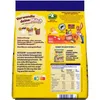 Nestle Nesquik Kakaopulver Nachfüllbeutel (350g Packung) + Produktbild-Vorschau 4
