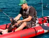 Intex Excursion Pro 68309 Aufblasbar Kayak für 2 Personen Produktbild-Vorschau 34