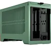 Fractal Design Terra , Small Form Factor (SFF), PC, Podgląd zdjęcia produktu 13