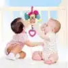 figurine à suspendre avec musique Minnie Mouse 18 cm Voir les images du produit 3