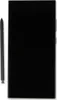 Samsung Galaxy S24 Ultra 256 GB Dual-Sim Titanium Blue Produktbild-Vorschau 4