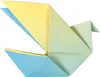 Clairefontaine - Origami Clairefontaine Gradient 20x20 100V Produktbild-Vorschau 6